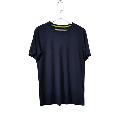 Wick Away T-särgid